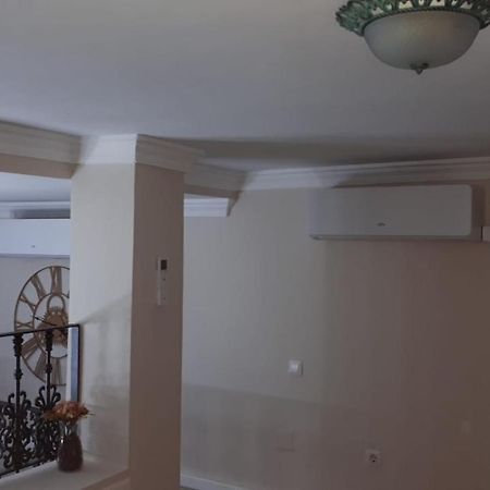 Suenos De Sevilla Duplex A Calidades Exteriér fotografie